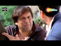 Tune Kya Mere Ko Yeda Samjha Hai Kya Akshay Kumar Govinda Bhagam Bhag Movies In Parts 1