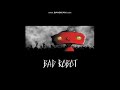 Bad Robot Productions Sony Pictures Television Logos 2005 2006