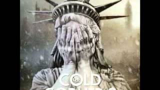 NEW!!!! Lloyd Banks- Young Fly Flashy (Cold Corner 2)