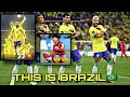 Richarlison Goal Against South Korea