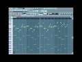13 hardstyle melodies in FL Studio (FLP download ...