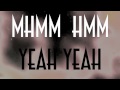 Fannypack - Nu Nu (Yeah Yeah) (Official Lyric Video)