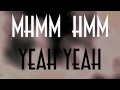 Fannypack - Nu Nu (Yeah Yeah) (Official Lyric Video ...