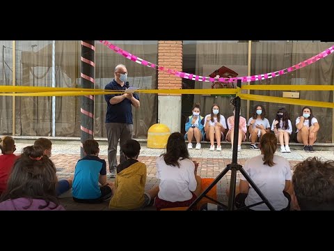 Summerlife a Trenzano