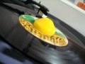 Quiet Place (I've Got To Get Away) / John Holt and The Paragons