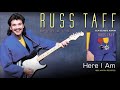 Russ Taff - Here I Am