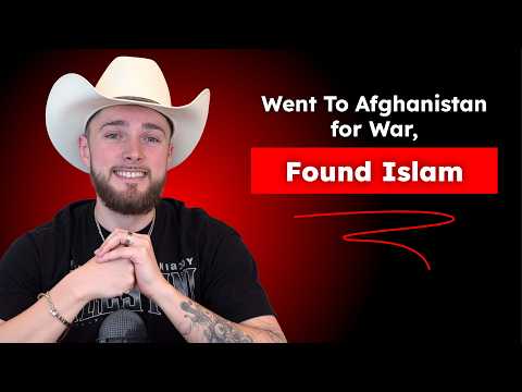 True Path Network and Bradley