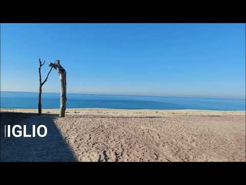 vazzano--tour della calabria--2022--2023--natale--