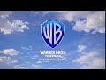 Chuck Lorre Productions Warner Bros Television 2021 2