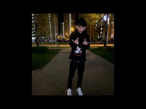 FREE type beat - шайни x uglystephan x seyaside x nikitsunami x pinq