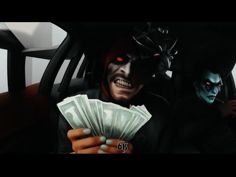 93fuel - Slide (Official Performance) Shot by : @osirusjohnson