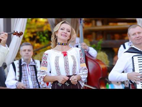 ☆ IRINA ANTOCI - Muzicantii din Moldova ☆