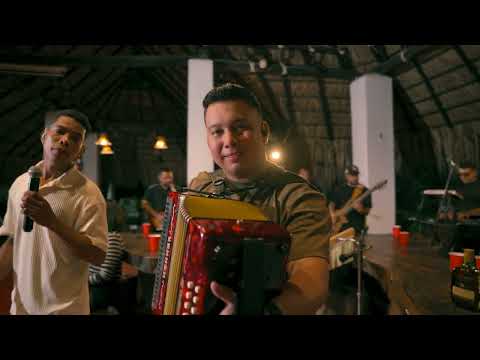 Por Gustarte (Cover) I Juan Gomez - Brayan Lopez