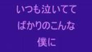 アンティック-珈琲店 (antic cafe) - ハツコイ (hatsukoi)