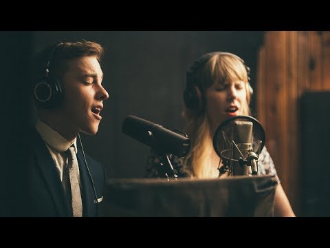 Video thumbnail for Beautiful People