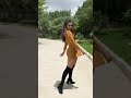 Catherine Teresa Hot Walk Tollywood Actress Catherine Shorts Catherine Catwalk