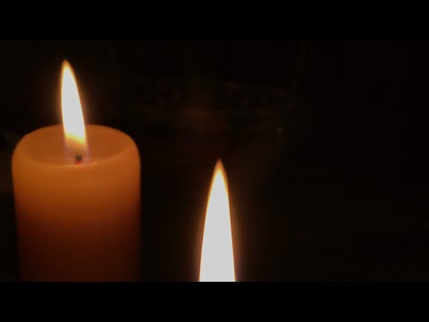 I Am Song by Mark Burrows - lyrics