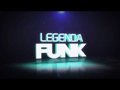 Mc bin Laden (part mc w1)-turunrum