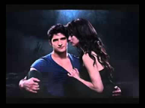 Terraplane Sun Get Me Golden Teen Wolf 2 Sezon