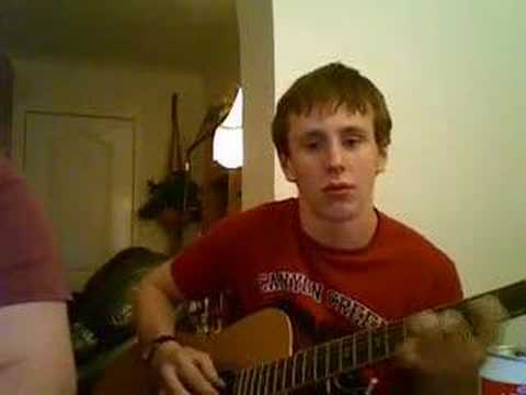 Grapes The Epic Opera