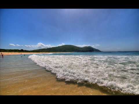 Akin & Nomis - Bocina  y Saxofon (Original Mix)