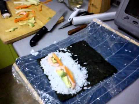 download lagu mp3 mp4 Suchi, download lagu Suchi gratis, unduh video klip Suchi