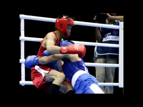 АЗЕРБАЙДЖАН ПОКУПАЕТ ОЛИМПИЙСКОЕ ЗОЛОТО