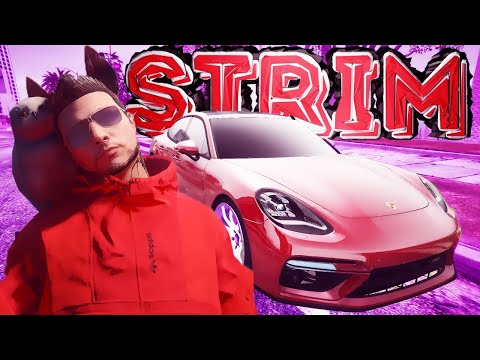 MAJESTIC RP сервер 1 ● PUBG MOBILE