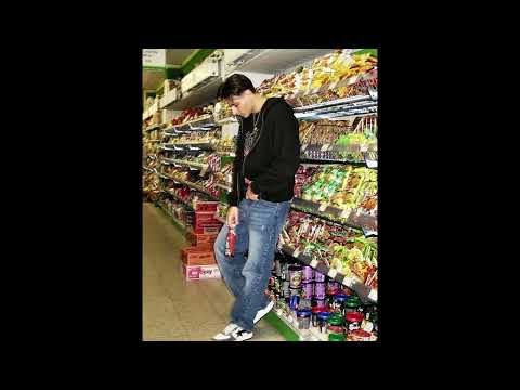 [FREE] Beyazz x lilmido Type Beat  - "Melodie" (prod. zeyyblakk)