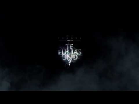 Dj Transe - Enrolando