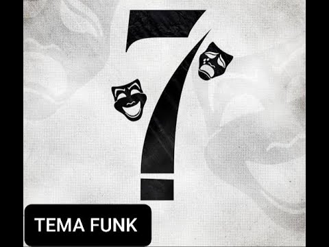 MC IG - GOODNIGHT MENINA 2 ( ÁUDIO 2023 )