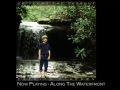 Patrick O'Hearn - So Flows The Current (Full Album, 2001)