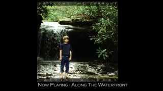 Download lagu Patrick O'Hearn - So Flows The Current (Full Album, 2001) mp3