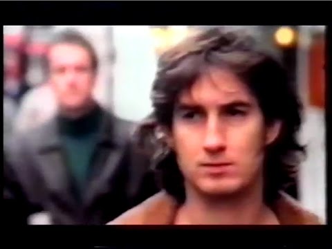 The Egg - Getting Away With It