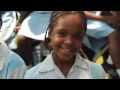 All You Need Is Love CHILDREN FROM AFRICA AND ASIA
