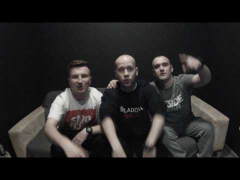 Mikus - HCDT [OFFICIAL VIDEO 2017]