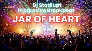 Download lagu JAR OF HEARTS REMIX BREAKBEAT FULLBASS • Dj Stadium • Clubbing Party • Tiktok Viral Fyp mp3 Download lagu JAR OF HEARTS REMIX BREAKBEAT FULLBASS • Dj Stadium • Clubbing Party • Tiktok Viral Fyp mp3