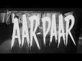 Aar Paar 1954