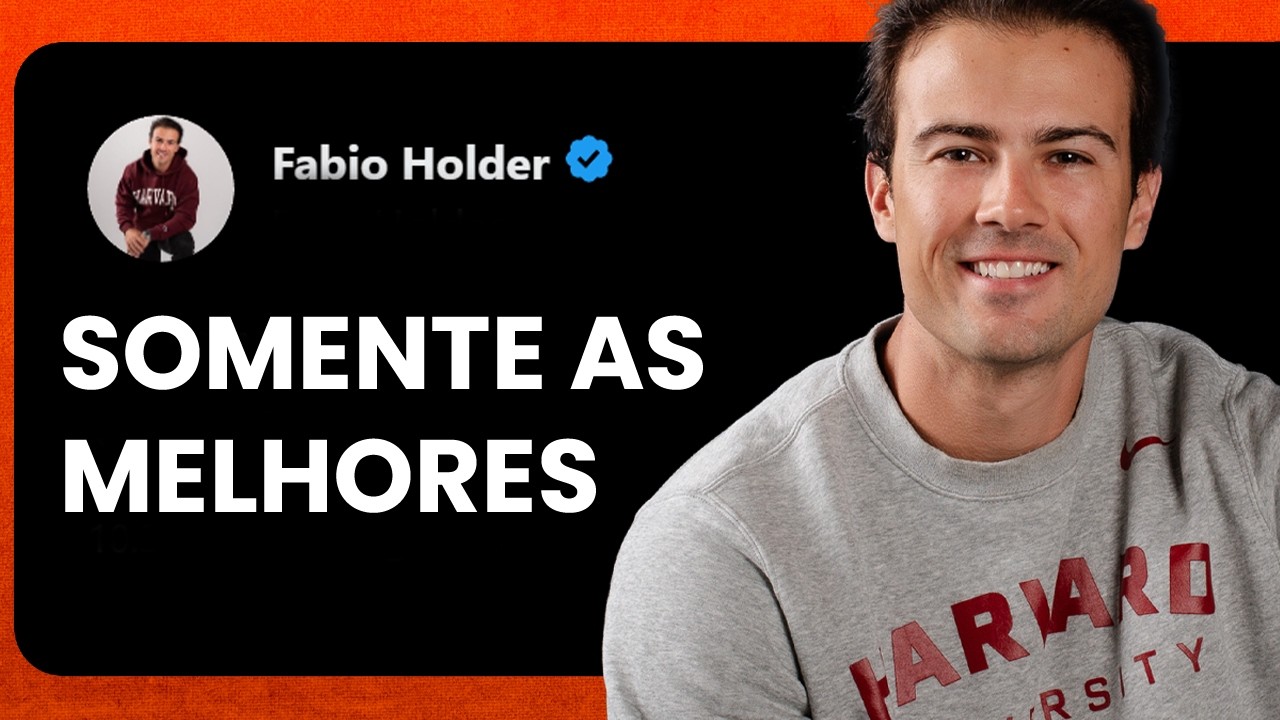 Como escolher as melhores ações para o longo prazo
