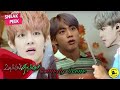 Unakum Enakum Something Something 2006 Gulab Jamun Ku Halwa Comedy Scene In BTS Version