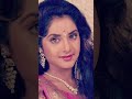 Divya Bharti Hot Cute And Glamorous Photoshoot