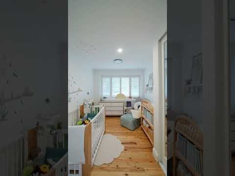 43 Hillside Crescent, Glenbrook, NSW 2773, 4 slaapkamers, 2 badkamers, House