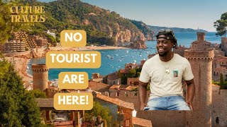 Why You Should Visit This Ancient City | Catalonia