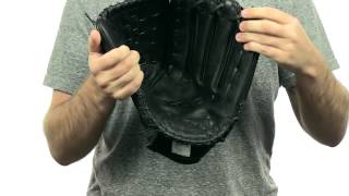 Video thumbnail: Easton Salvo Softball Series: SVS14