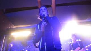 Honeyblood - Empires