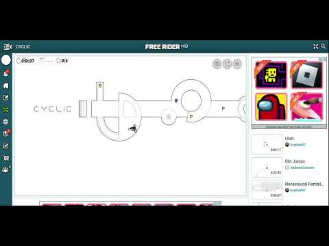 Some weirdo stuck me with a dirty needle yesterday, what the doth⠀