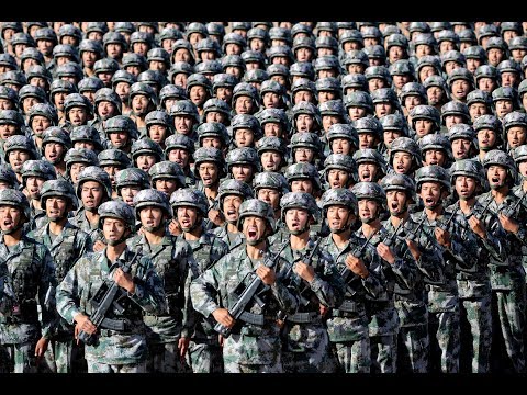 Total War: Three Kingdoms Extreme Unit Scale + Siege AI DERP