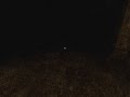 Necronomicon: The Dawning of Darkness ...