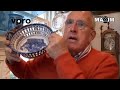 Omroep Maxim Meneer Mandje