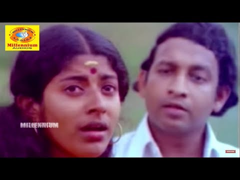 Marmaram | Malayalam Full Movie | Nedumudi Venu | Bharath Gopi | Jalaja